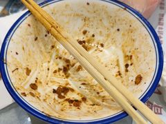 -曾氏姜撞奶甜品专家(岳阳店)