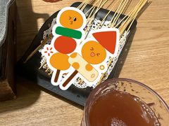 -武松家(丰益桥店)