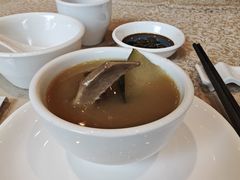 -郑猛记石岐鸽主题餐厅(长江店)