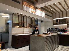 -Luneurs(幸福里店)