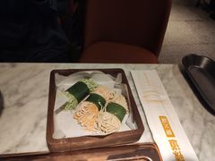 -新辣道鱼火锅(领展购物广场·中关村店)