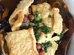 -陈记柳州螺蛳粉(大坪店)