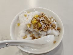 -129老爸茶丨清补凉