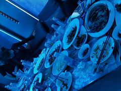 -W20 SHINING Party·K(悦豪和平路店)
