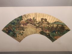 -浙江西湖美术馆