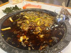 -费明中罗非鱼(大石坝店)