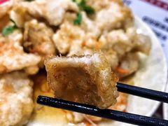 -吉味馆(柠溪店)