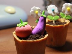 -杜勒瓦Cake&More 蛋糕派对定制