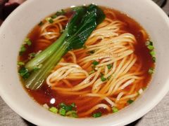 -玉玲珑·里舍(万象城店)
