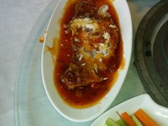 -桂林肥仔·中华餐饮名店(园湖店)