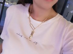 -侏罗纪世界电影特展(广州站)