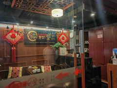 -裕和堂中医推拿艾灸(太古汇臻品店)