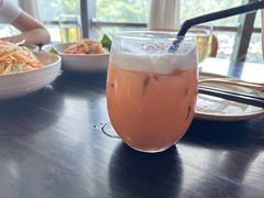 -Thai Alley泰爱里(二沙岛店)
