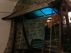 -老宁波1381餐厅(宏泰广场店)