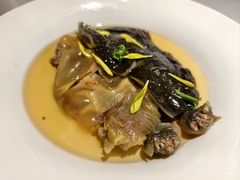 -圆苑(静安寺店)