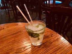 -IRISH PUB NO.9 爱尔兰酒吧