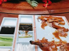 -高老庄新家宴(北斗星广场店)