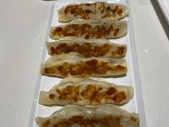 -千日贺茶餐厅(开发区安盛店)