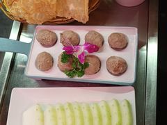 -三头牛·潮汕牛肉生蚝火锅 (夏湾店)