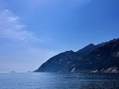 -青岛崂山太清宫
