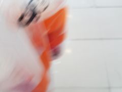 -万科美好广场