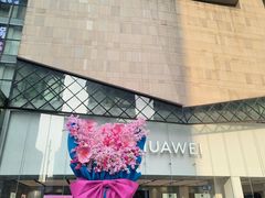 -阳光世纪奥特莱斯店