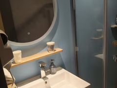 -如家酒店·neo(杭州西湖南宋御街定安路地铁站店)