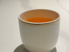 -燕兰楼·清真西北融合菜(亚运村店)