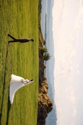 -北遇映画PHOTO GRAPHY STUDIO