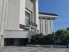 -汕头市博物馆