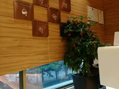 -安柏口腔(海珠世纪云顶店)