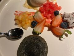 -肴约·花园式餐厅(湖里店)