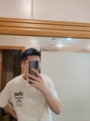 -ON STAR SALON