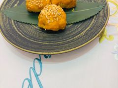 -翠园(广州太古汇店)