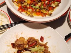 -湘悦回家(棠东店)