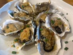 -舌尖上·霞浦滩涂海鲜·新闽菜(总店)
