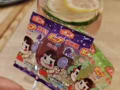 -必胜客(维美店)