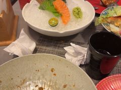 -满来寿喜烧(金虹桥店)