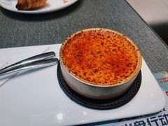 -PAUL LAFAYET 法式甜品(港汇广场店)