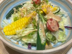 -小句号·精致料理(江南环球港店)