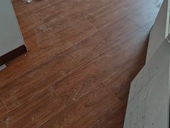 -至美焕新·全屋翻新