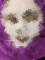 -蕾特恩祛痘•皮肤管理