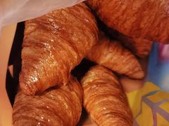 -味多美蛋糕(八大处店)