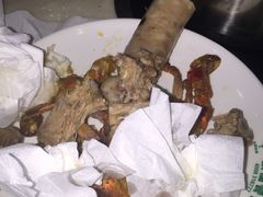 -吉布鲁牛排海鲜自助(巴南万达广场店)