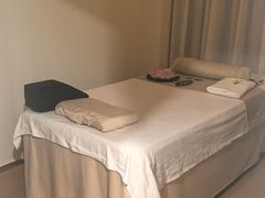 -领享养生会所·采耳·SPA按摩(厦门吕厝店)