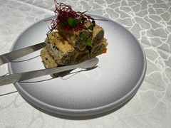 -珍宝海鲜JUMBO Seafood(ifc店)