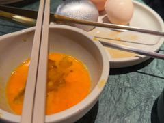 -牛New寿喜烧(中山公园龙之梦店)