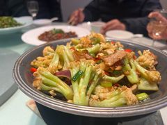 -八珍饺子·烤鸭·家常菜