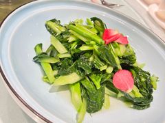 -德发长饺子·非遗(钟楼店)