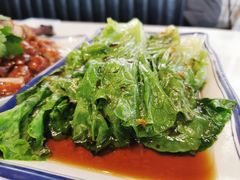 -粤拭轩·广东味道(祥和里店)